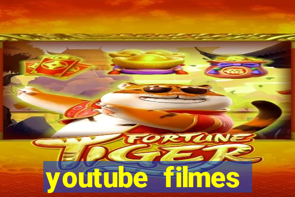 youtube filmes completos dublados gratis faroeste antigos